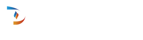 TIPOGRAFIA ORIGINAL BRANCA SEM FUNDO